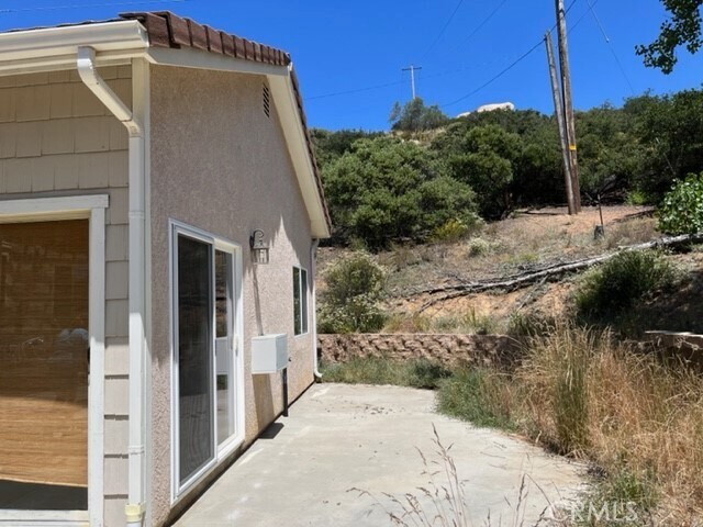Foto del edificio - 35550 Trabuco Rd