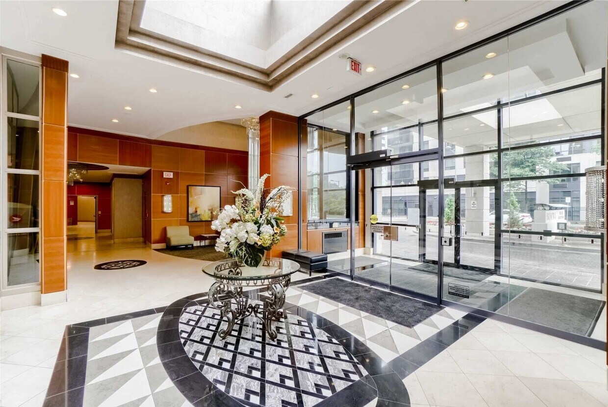 Photo principale - 153 Beecroft Rd