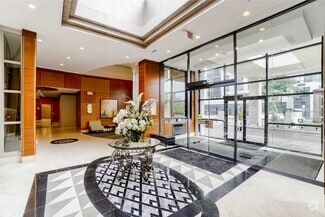 Building Photo - 153 Beecroft Rd