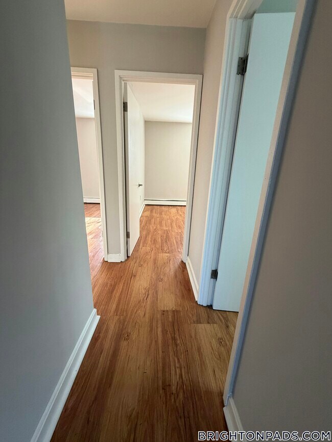 Foto del edificio - 9 Bronsdon St