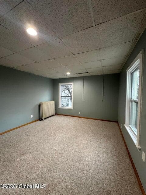 Building Photo - 166 2nd Ave