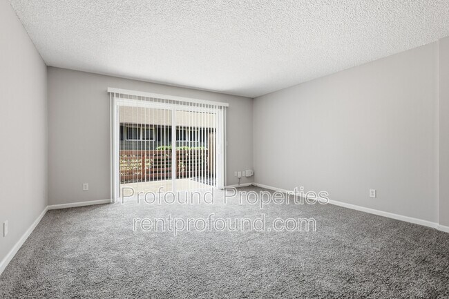 Foto del edificio - 6030 SW 130th Ave