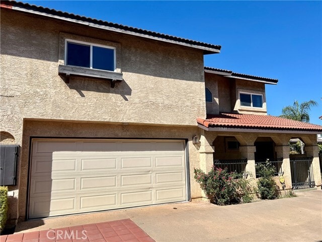 Primary Photo - 11697 Ramona Blvd