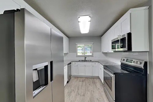 Foto del edificio - 3359 Hollyridge Trl SW