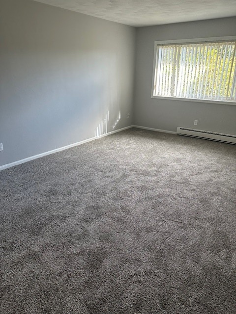 Building Photo - South Square Apartments