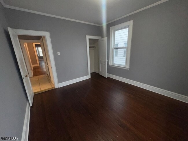 Foto del edificio - 742 Pennington St