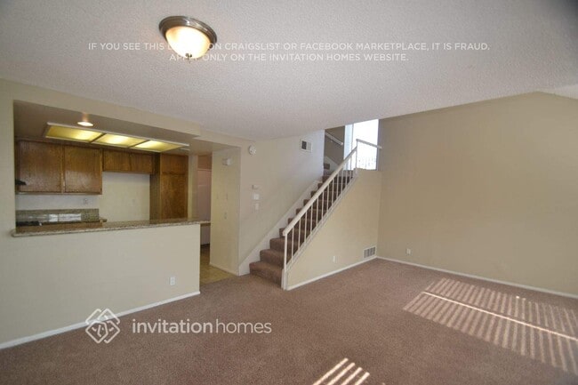 Building Photo - 13315 Meyer Rd