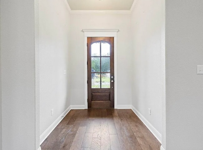 Building Photo - 11918 Gillian Ct