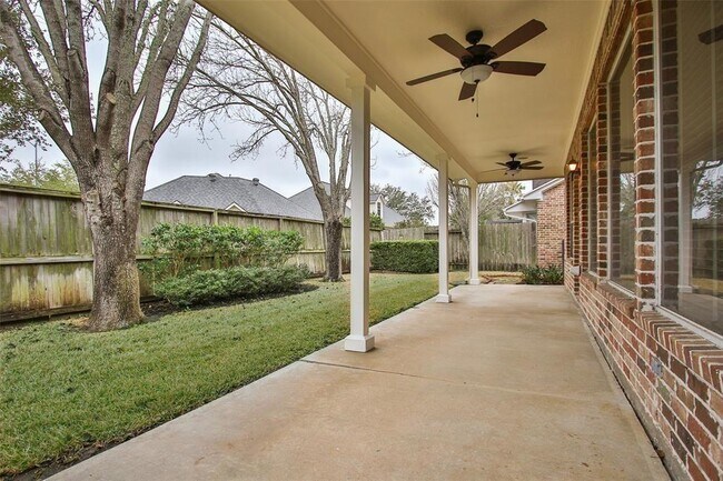 Building Photo - 3126 Monet Dr