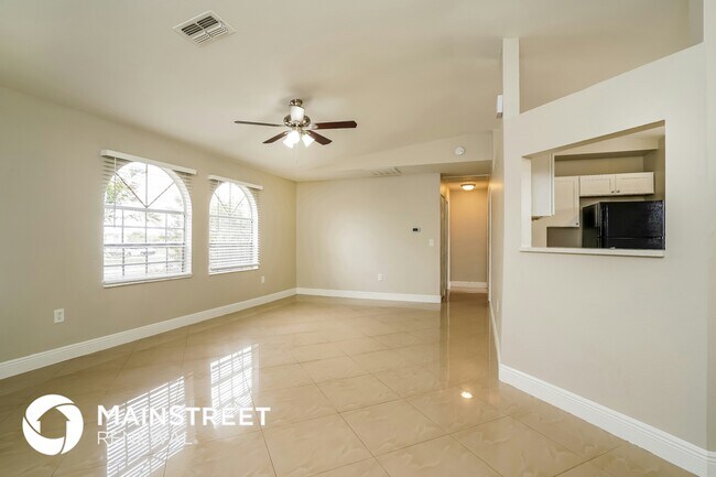 Foto del edificio - 4005 12th St SW