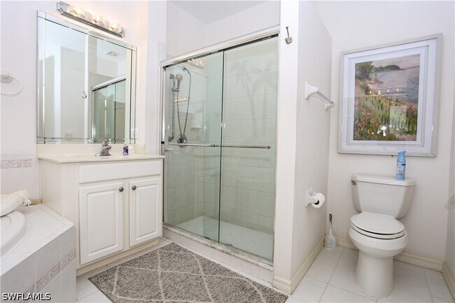 Foto del edificio - 7753 Haverhill Ct