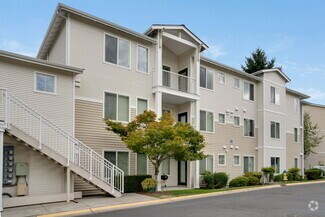 Building Photo - 14915 38th Dr SE