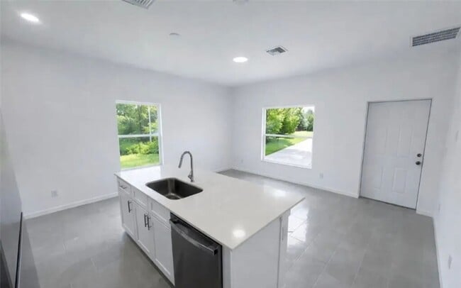 Building Photo - BRAND NEW, ONE OF A KIND 1 BD-1BA HOME IN DESIRABLE LEHIGH ACRES LOCATION