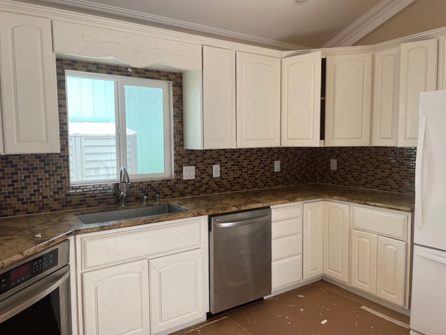 Photo - 92-1131 Makakilo Dr House