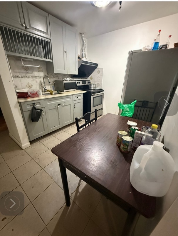 Photo - 42-12 108th St Apartment