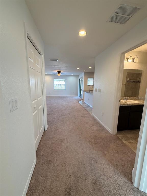 Building Photo - 5051 Cactus Needle Ln