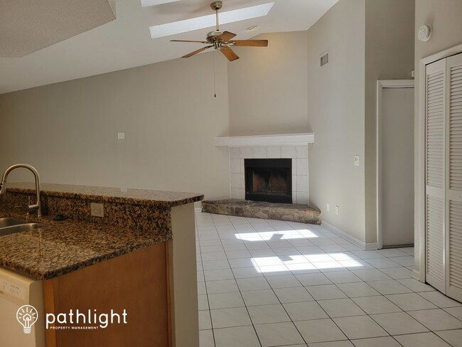 Building Photo - 3767 Orchard Highlands Dr