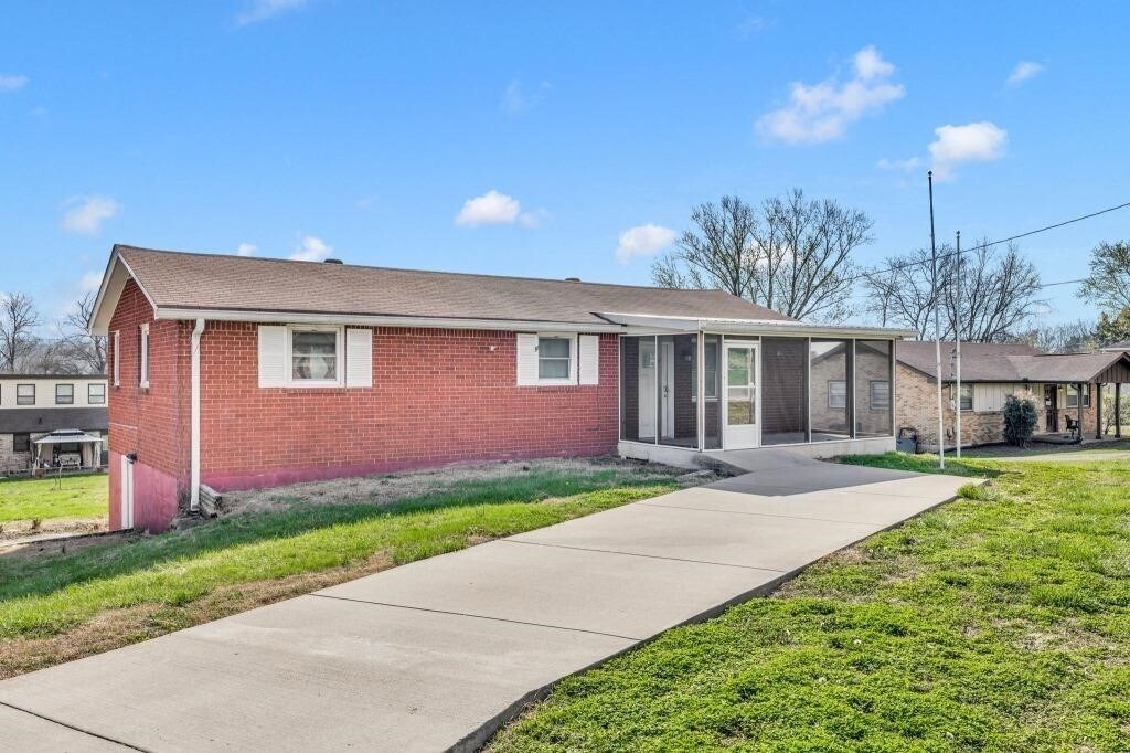 Photo - 210 Williamsburg Rd (Mt. Juliet, TN)