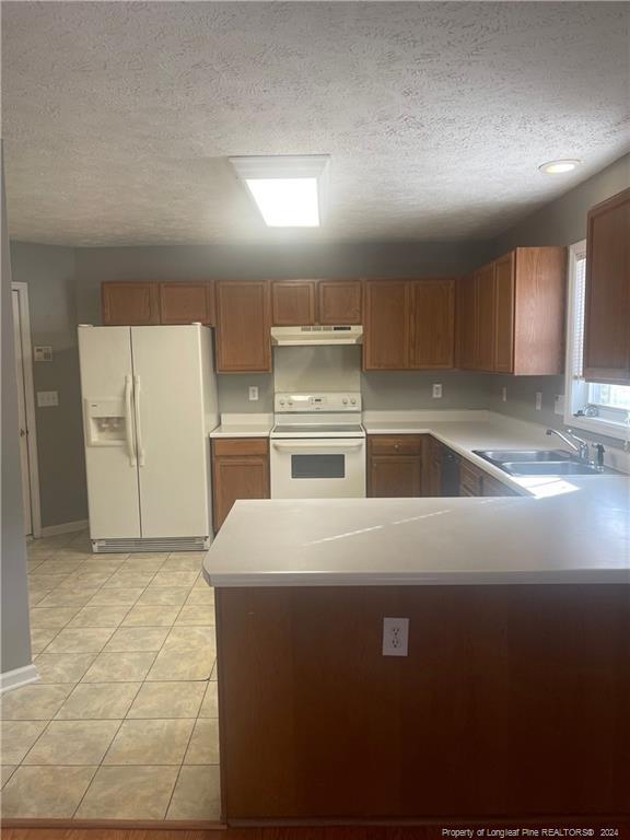 Foto del edificio - 448 Forrest Woods Dr