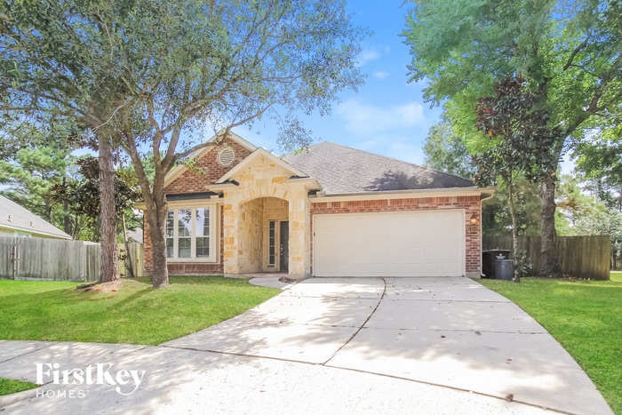 Primary Photo - 13203 Redhead Ct