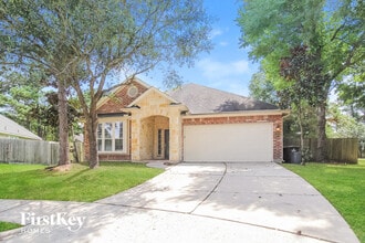 Building Photo - 13203 Redhead Ct