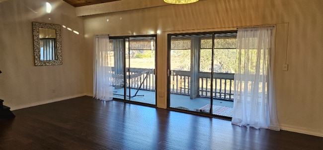 Foto del edificio - 4186 Abbey Ct