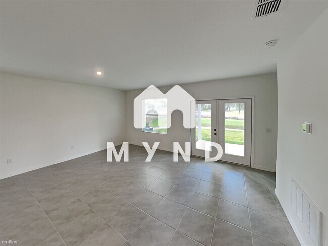 Building Photo - 4 br, 2 bath House - 6990 Faben Ln