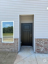 Building Photo - 3418 Adoration St