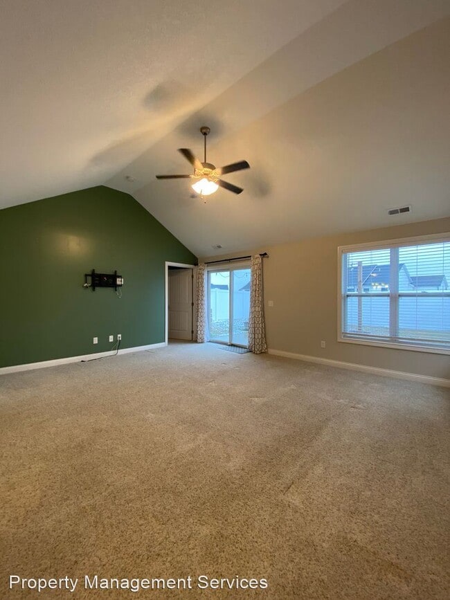 Building Photo - 3 br, 3 bath House - 3957 Gussie Ct