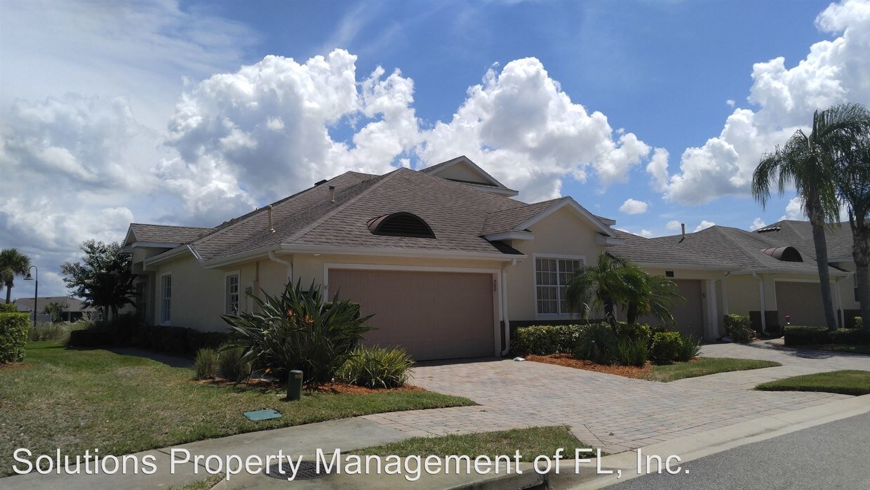 Primary Photo - 1207 Ballinton Dr