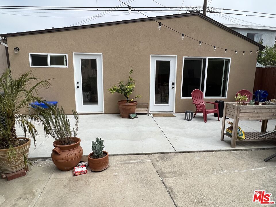 Foto principal - 12512 Rubens Ave