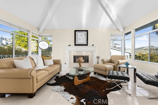 Foto del edificio - 25352 Village