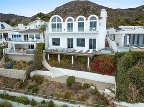Building Photo - 31654 Broad Beach Rd