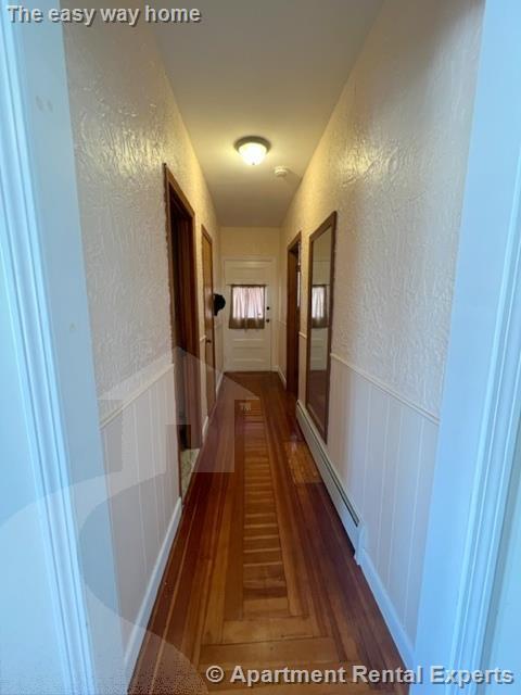 Foto del edificio - 17-19 Cutter Ave Unit #1