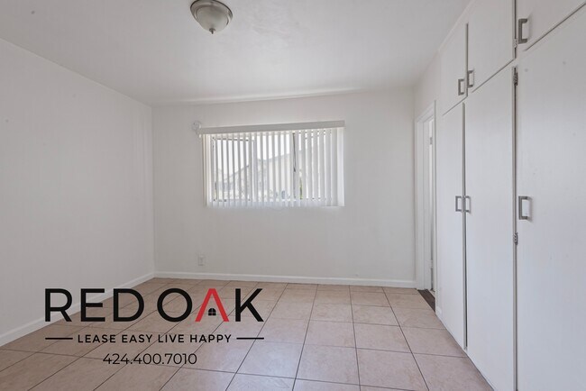 Foto del edificio - 3867-3881 Potomac Ave