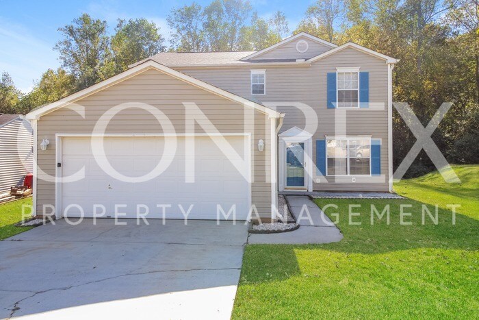 Primary Photo - 525 Kingsman Ln