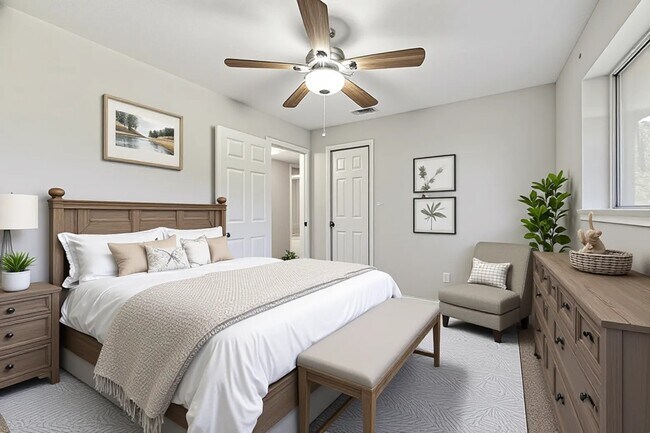 Foto del edificio - 6022 Meadowbrook