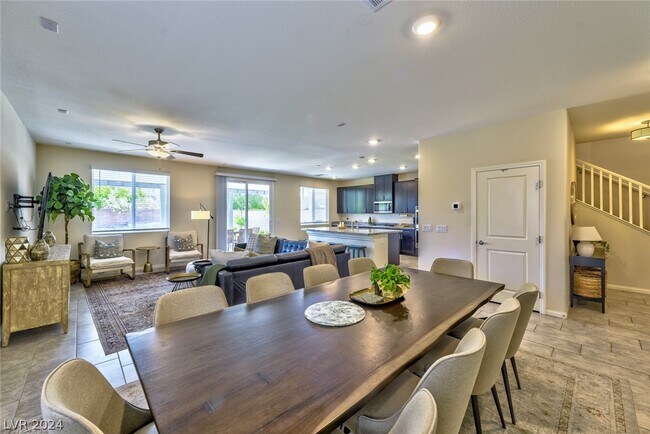 Foto del edificio - 9237 Bluemist Falls St