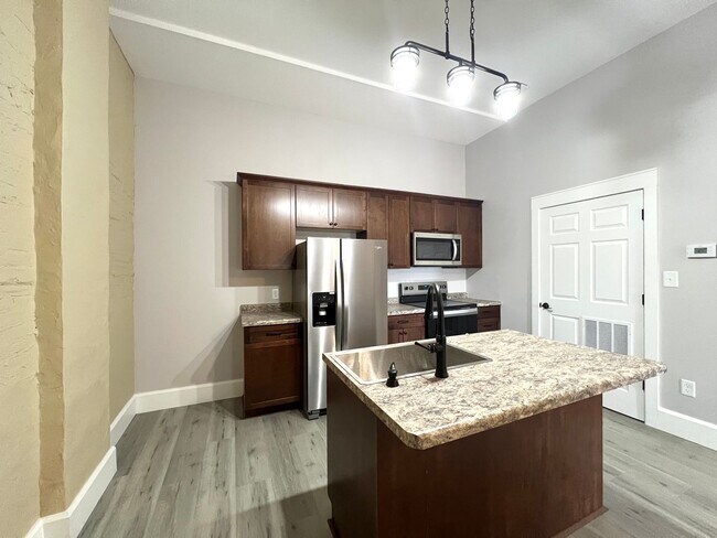 Foto del edificio - 2 Bedroom/1 Bathroom Unit in Delavan!