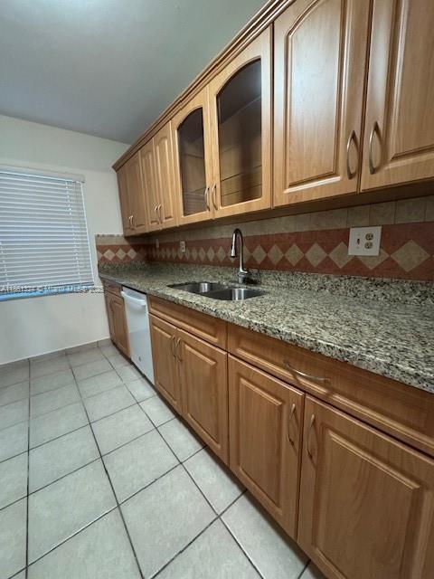Foto del edificio - 5106 SW 138th Ave Cir