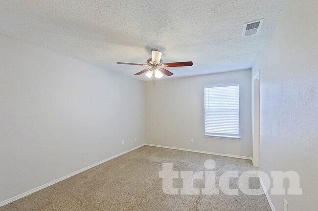 Building Photo - 3612 High Plains Ct