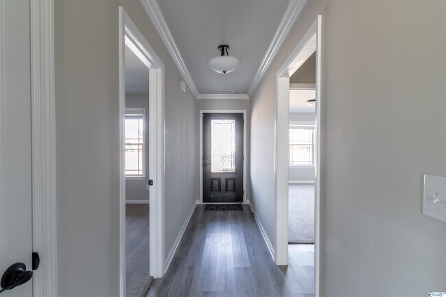 Building Photo - 109 Beaver Brook Pl