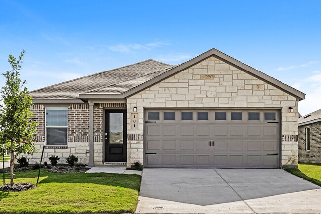 Building Photo - 101 Wren Wy