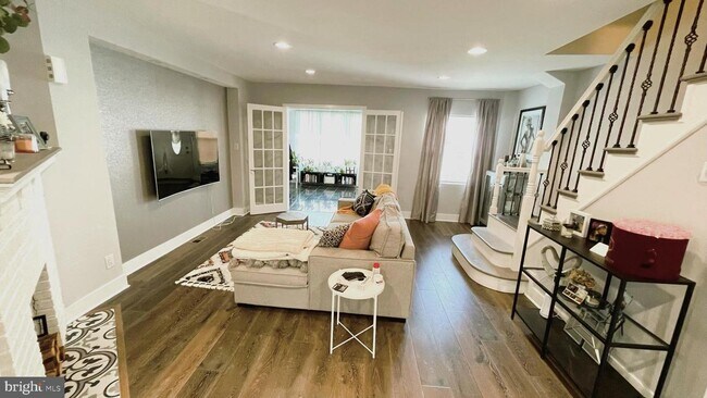 Foto del edificio - 5632 Gainor Rd