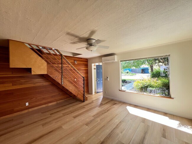 Foto del edificio - South Eugene Newly Remodeled