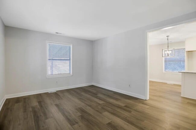 Building Photo - 6501 Kipping Way
