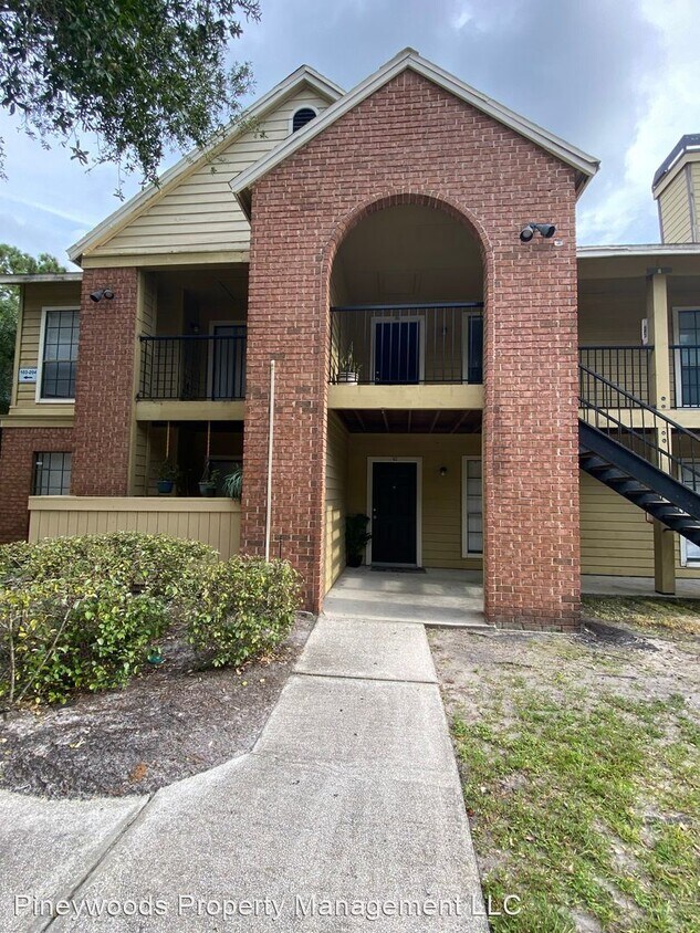 8718 Mallard Reserve Dr, Tampa, FL 33614 House Rental in Tampa, FL