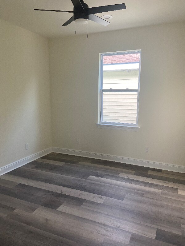 Building Photo - 2023 Lamanche St