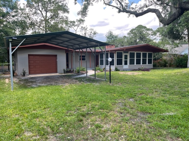Primary Photo - 2245 River Ridge Rd