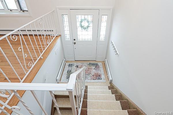 Foto del edificio - 860 Beckman Dr